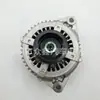 Adequado para Geradores Toyota de Alta Qualidade e Durabilidade 1002116390, 113090, 114434, Cal40286
