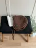 Nuevo Estilo Otoño e Invierno 2025 Simple y Versátil Gorro de Lana Tejido con Protección para Orejas Suéter Caliente Gorro para Dedos para Hombres y Mujeres Estilo K