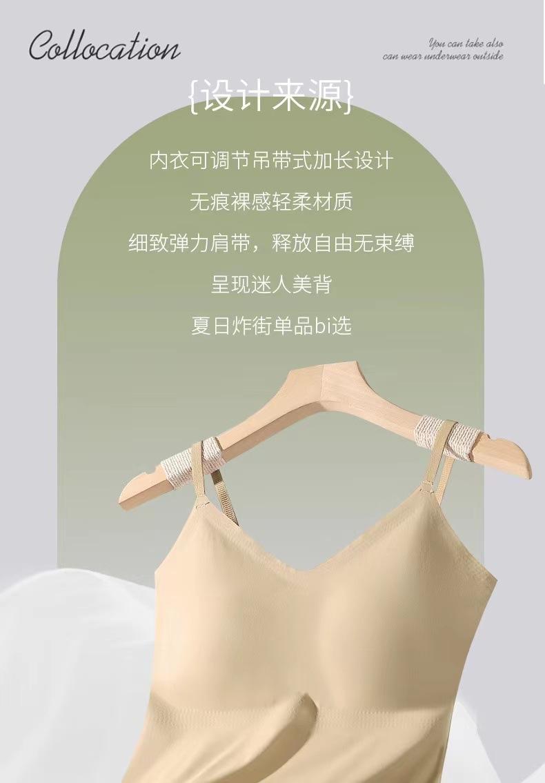 微信图片_20240728165002.jpg