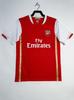 Camisa Retro Series Major Season Home and Away Jersey Wear Classic Nostalgic Retro Camisa de manga curta para adultos
