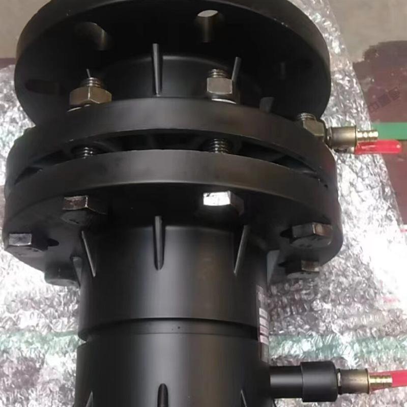 1X~F7`TF@WRU%}$50$O`O8T