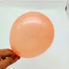 Arranjo de Aniversário Transfronteiriço terno Corrente de Balões de Aniversário Evento de Festa Casamento Arranjo Maca Vintage Balão terno