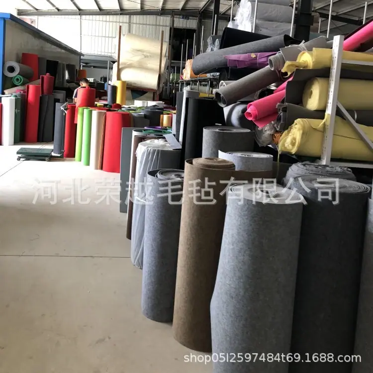 新建文件夹 (2)IMG_1217_副本.jpg