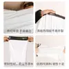 Bolsa de Embalaje Express Blanca Nuevo Material Bolsa Impermeable Autoadhesiva Tamaño Grande Bolsa para Logística de Comercio Electrónico Bolsa Express Bolsa de Embalaje Al por Mayor