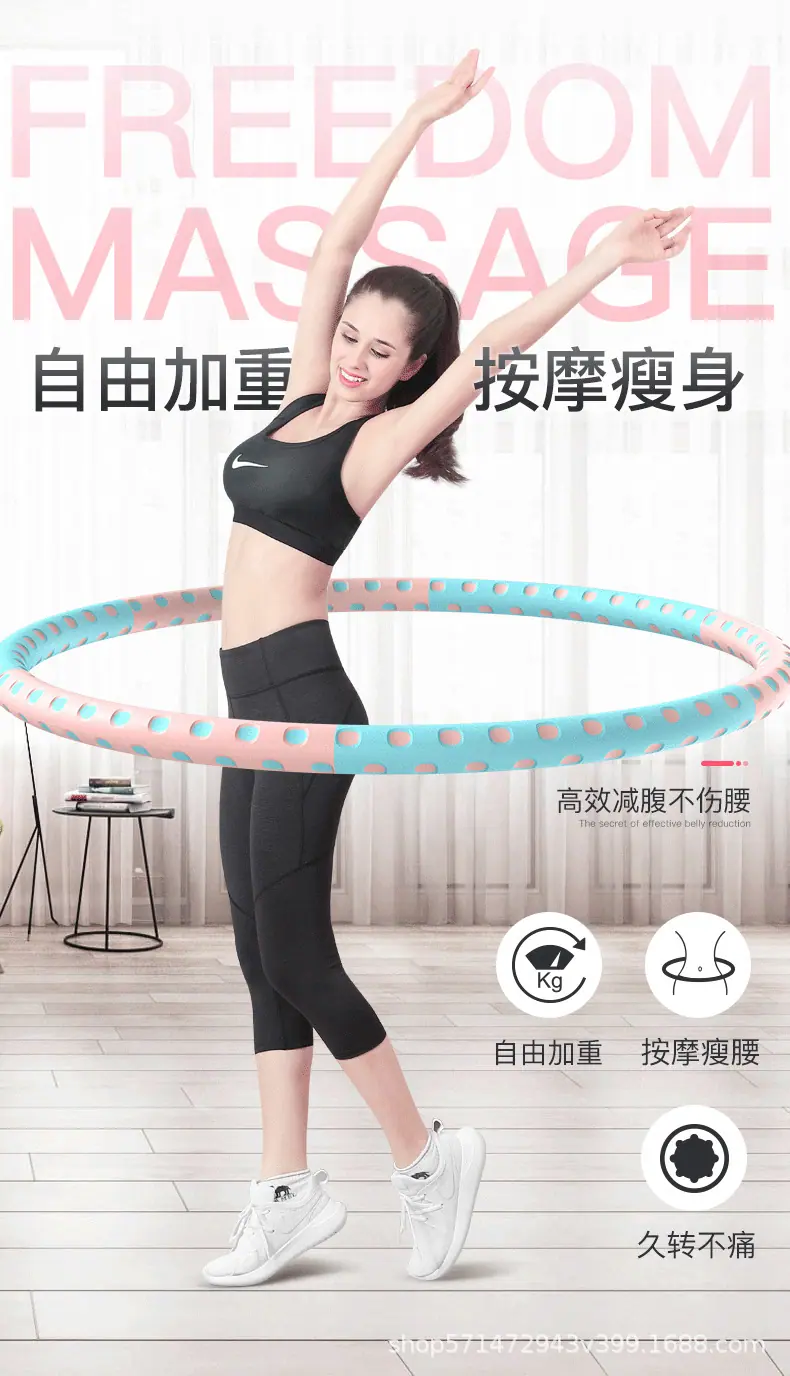 详2.jpg