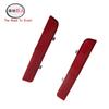 Acessórios para Carro refletor de para-choque para Land Rover Range Rover Sport LR006348 LR006349