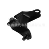 50860-Sdb-A00 Es Adecuado para Montaje de Soporte de Motor de Goma para Pie de Motor de Automóvil Honda