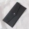 Cangzhou transfronteiriço 15 pó solto conjunto completo de maquiagem pincel terno blush nariz escova de lã macia fundação ferramentas de beleza