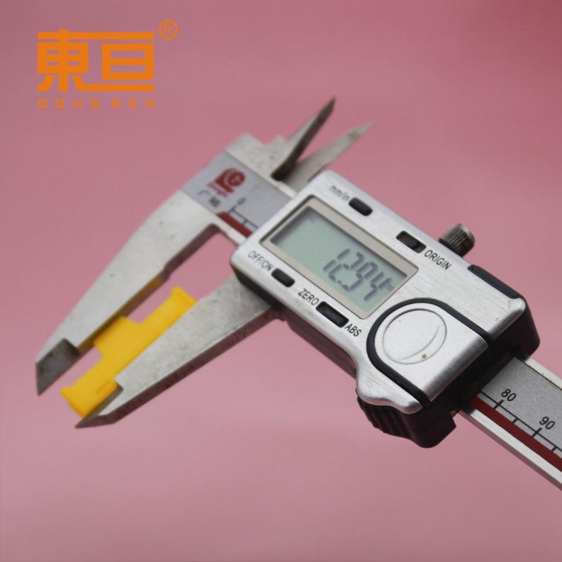 JTLH30617黄7.png