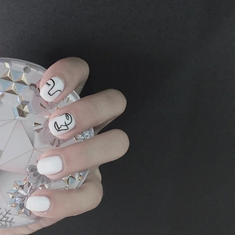 mmexport1595755173716_副本