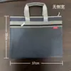 Bolso de mano para negocios, bolso tote profesional para ir al trabajo, bolsa de oficina tridimensional con estampado de gran capacidad, bolsa de entrenamiento