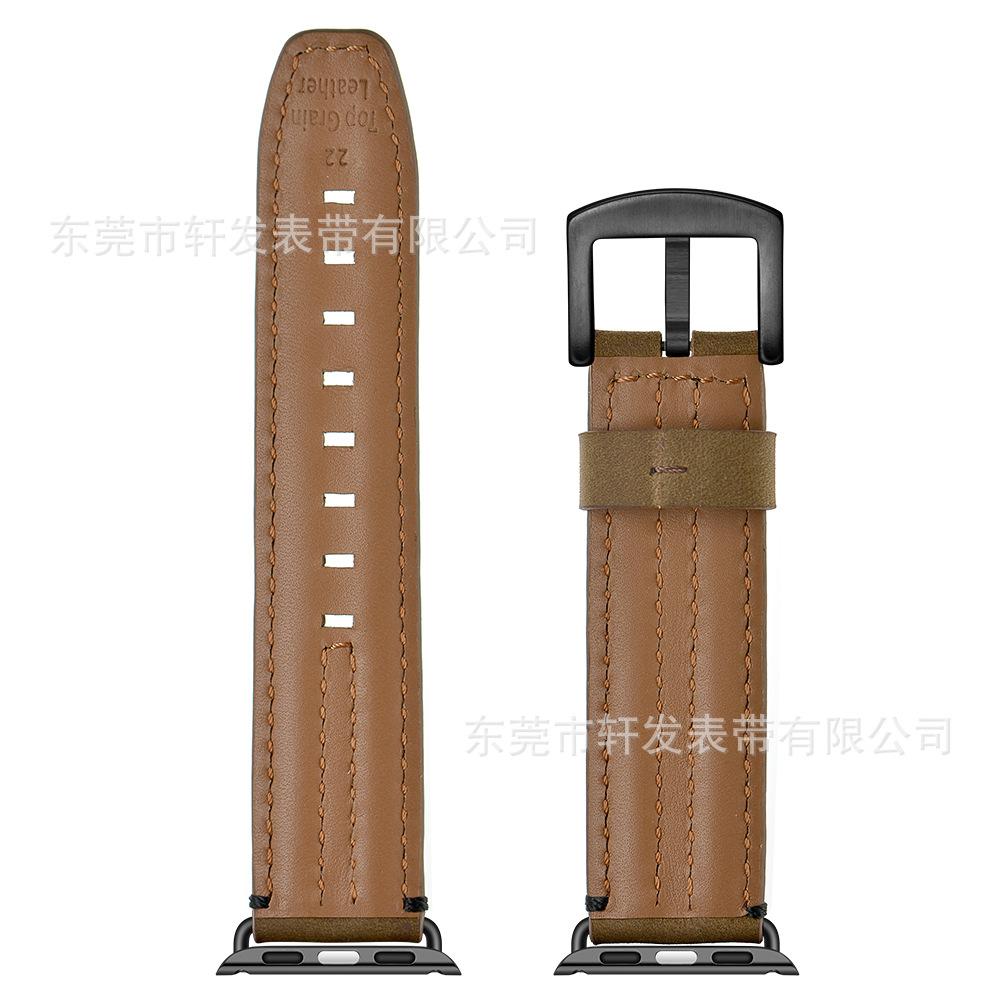 C深棕疯马 (8).jpg