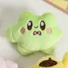 Acessórios de pelúcia de desenho animado, acessórios de pelúcia de desenho animado, acessórios de vestuário, acessórios de cabeça, presilhas de cabelo, bolsas, acessórios de vestuário infantil