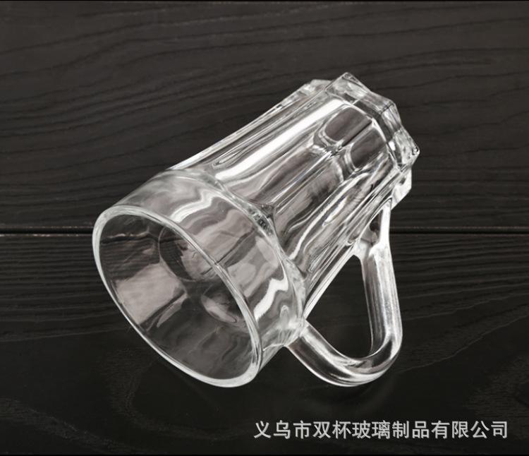 阿里_06.jpg