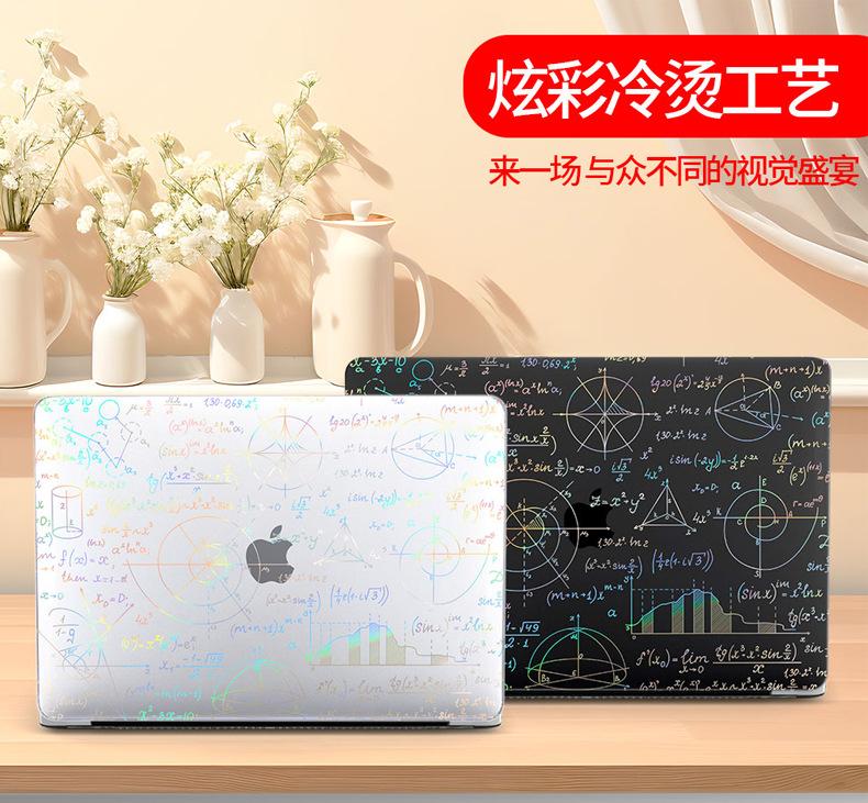 详情1