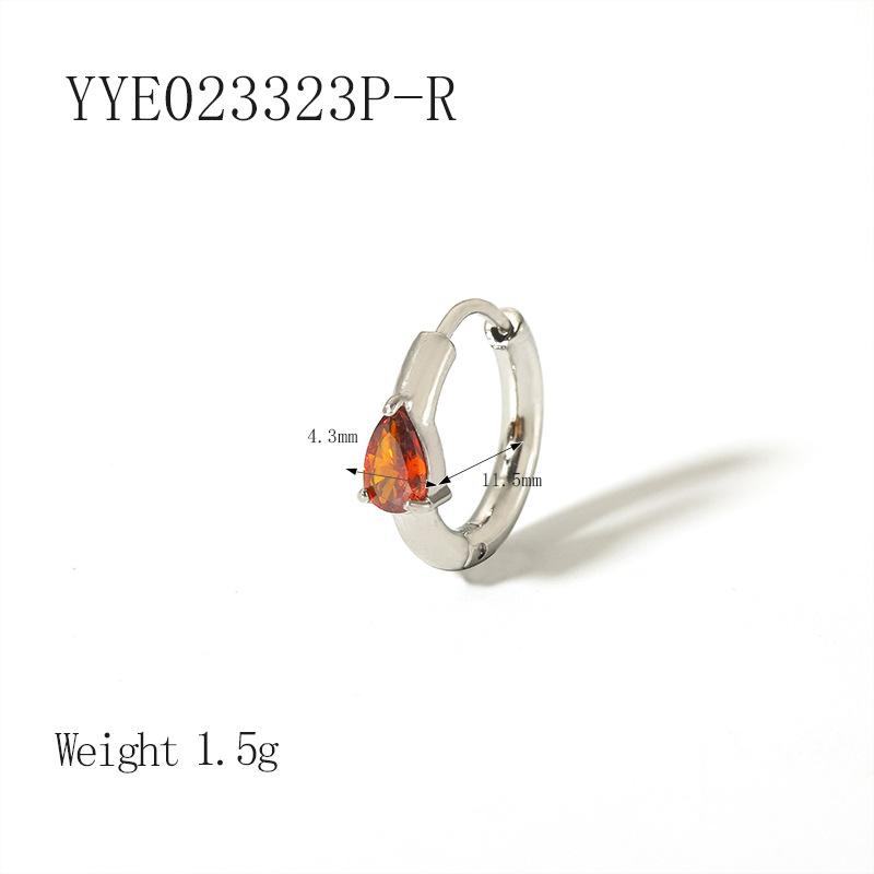 YYE023323P-R.jpg