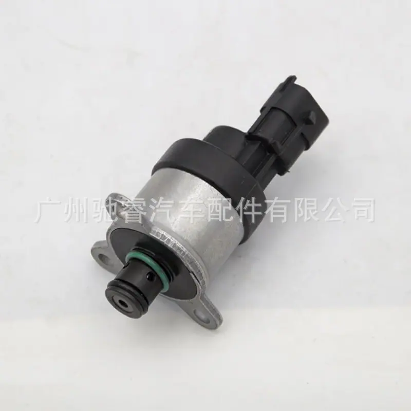 3e8a114d-4d05-41a7-8387-3421f4