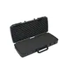 Precio Especial de Stock Limitado Caja de Plástico Caja de Almacenamiento para Herramientas de Ferretería Caja Portátil Resistente al Agua y a la Presión Caja para Equipo de Camping al Aire Libre