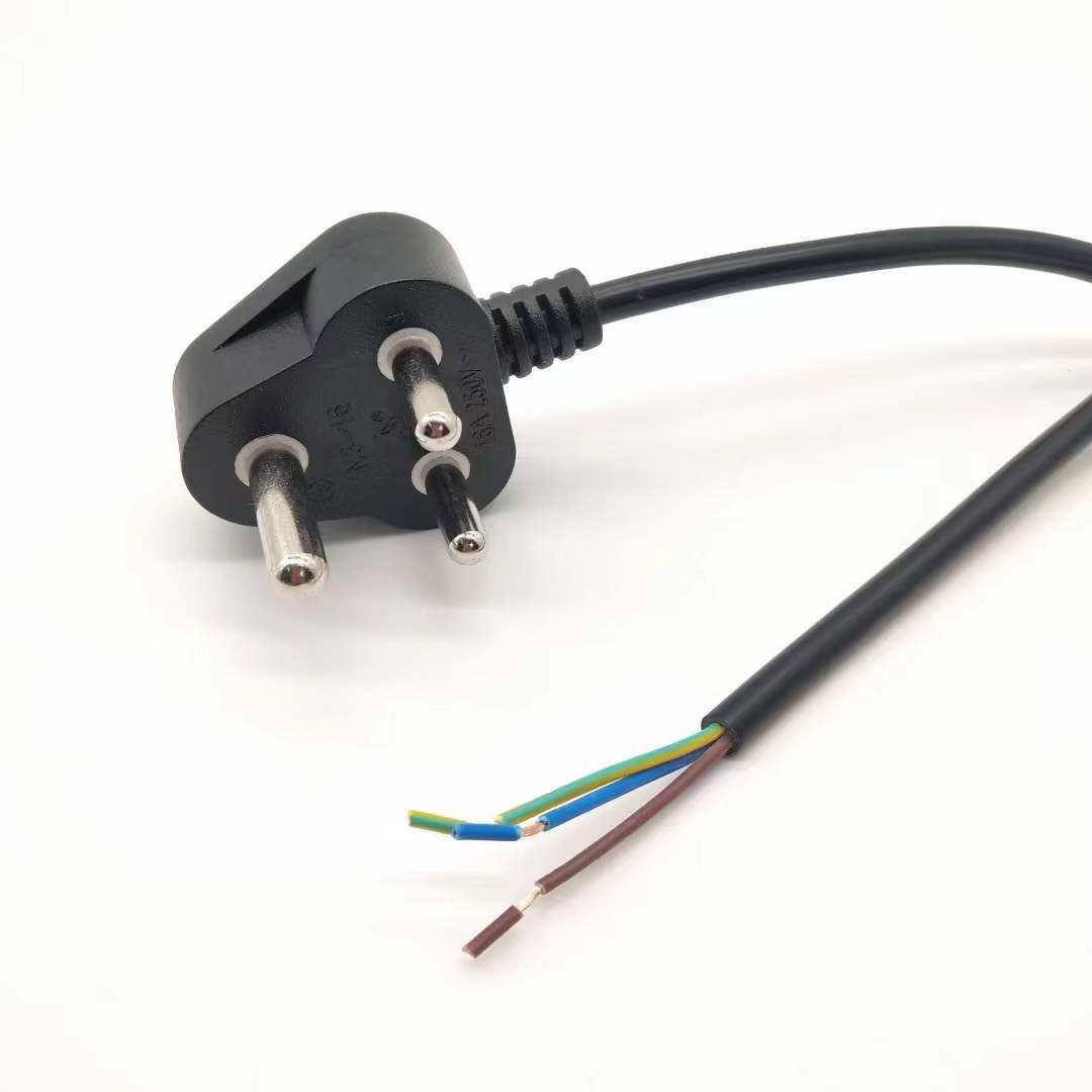 微信图片_20220524125935