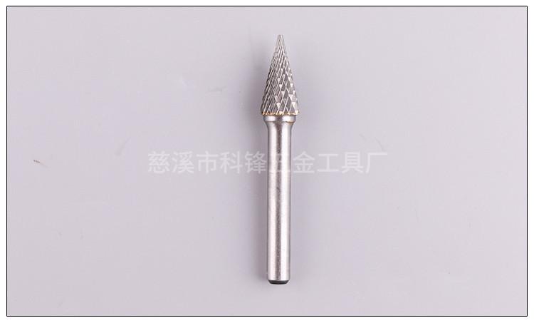 详情_22.jpg