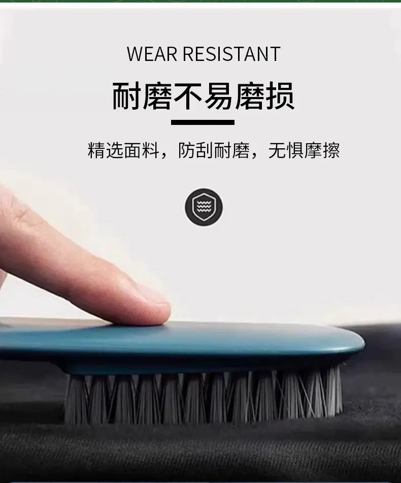 0.090.09消光塔丝隆格子_05.jpg