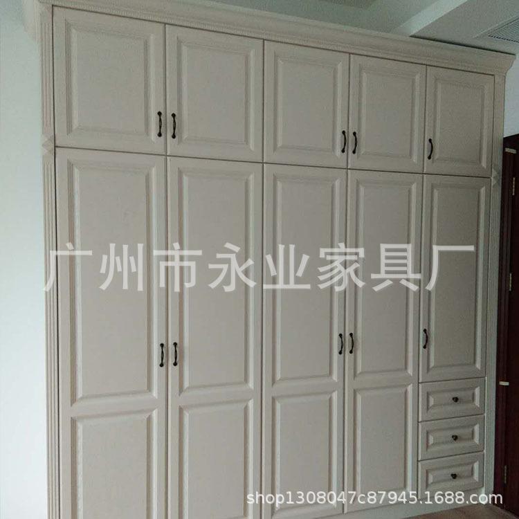 未标题-21.jpg