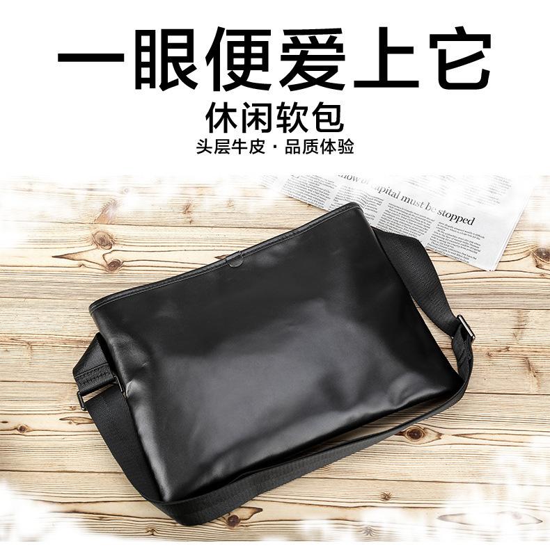 1208详情页-1.jpg