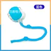 Pelota de juguete para gato transfronterizo auto-hi pelota para gato juguete para gato pelota rodante de peluche para mascota juguete para gato mascota