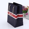 Bolsa de mano para ropa bolso de mano joyería bolsa de papel bolsa de mano para cosméticos bolsa de papel para ropa fabricante 500 pedido mínimo