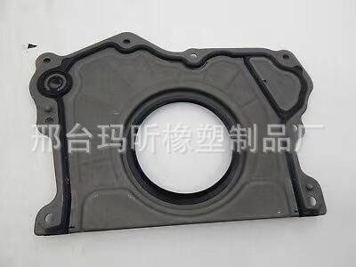 微信图片_20221018230433