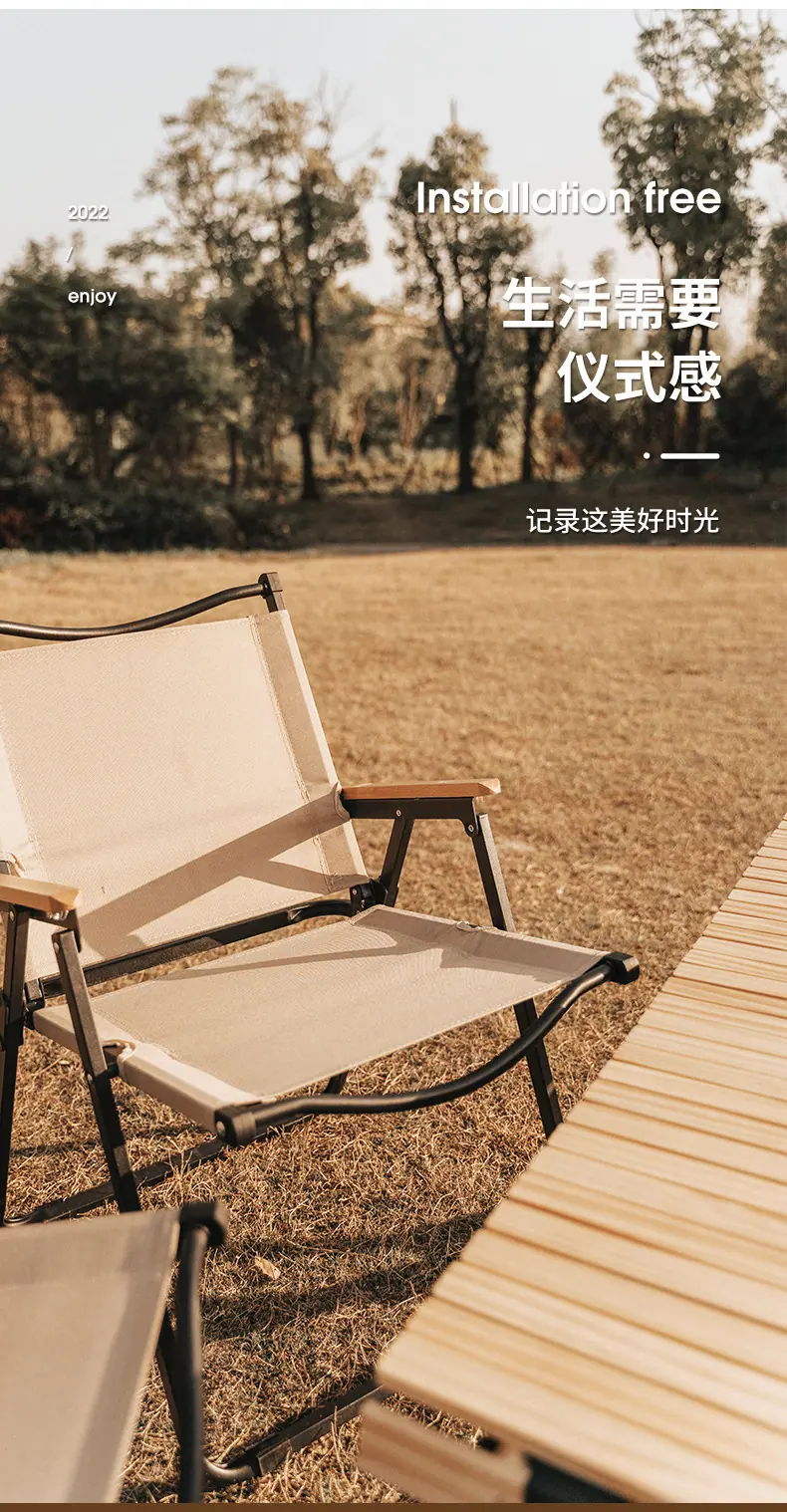 详情_09.jpg
