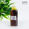 Venta al por mayor de esencia de color de segunda generación en botella grande 24 colores 80g resina epoxi manual DIY molde de gota pigmento colorante