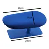 Banquinho redondo para passar roupa, tábua de passar roupa, tábua de passar roupa, mesa de passar roupa, braço de passar roupa, banquinho para manga de passar roupa, gaiola para manga de passar roupa, banquinho pequeno para passar roupa, banquinho para manga de passar roupa
