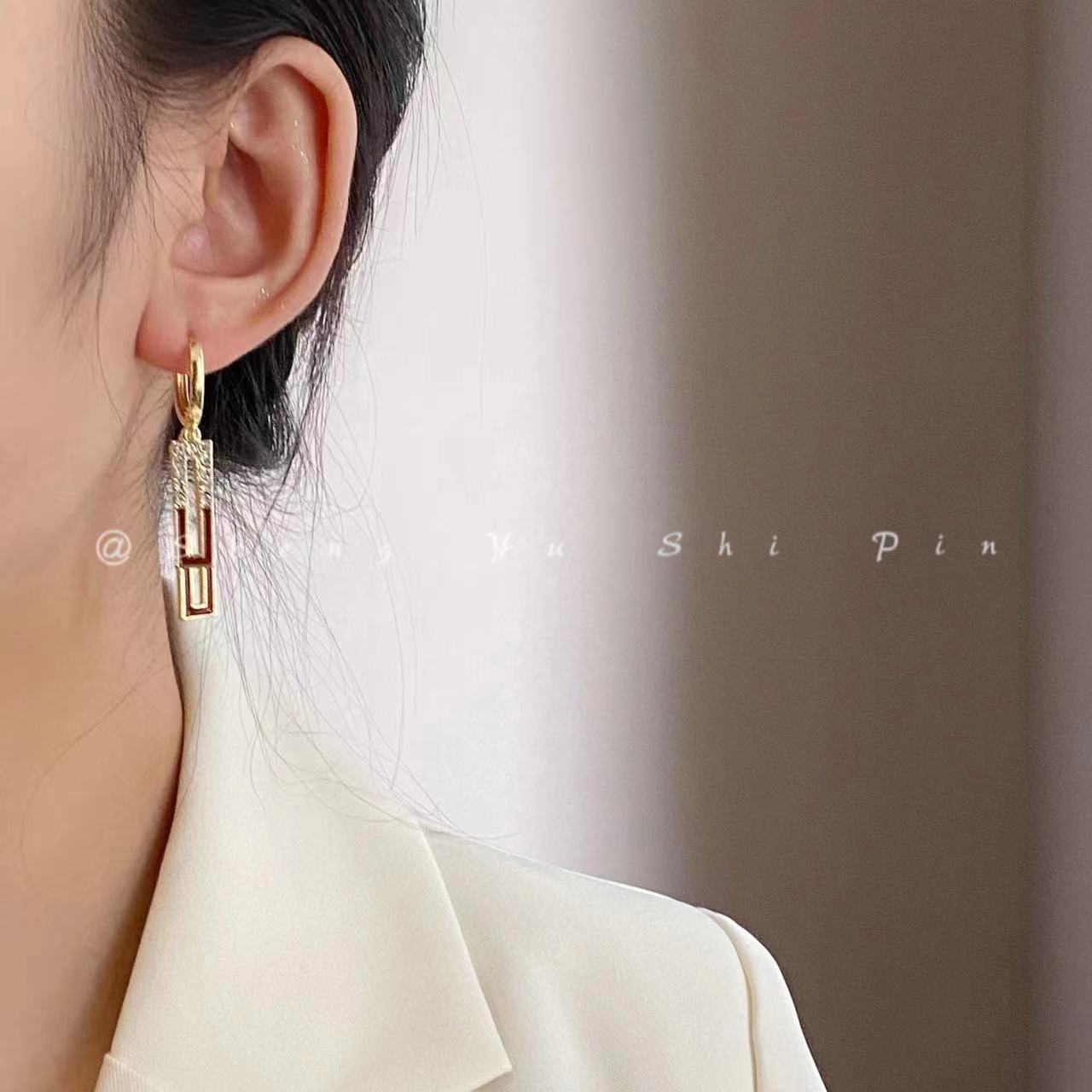 7addd1f2c06a4b2237978451e02167