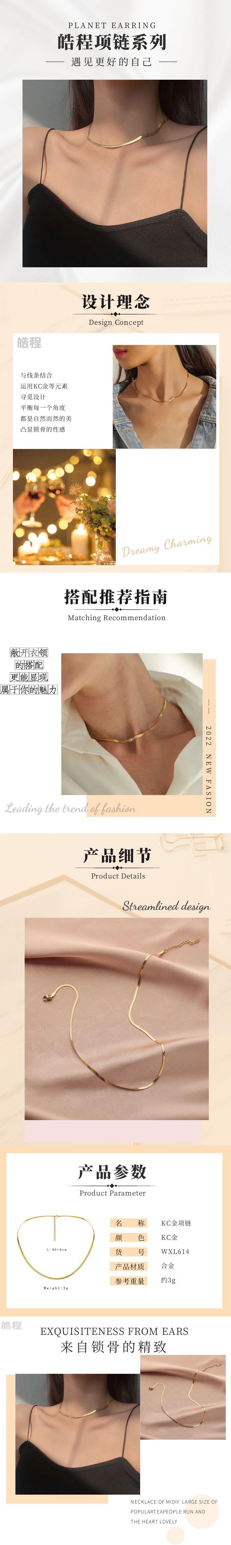 图怪兽_c7600ad47ae475c9676f12f8a1