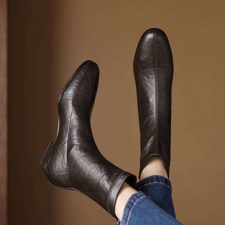 20250829189336040_750.jpg?imageslim