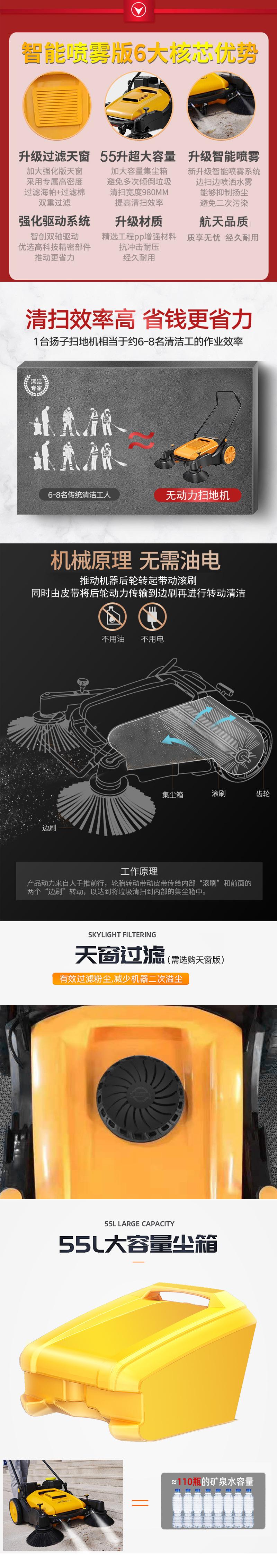 详  2