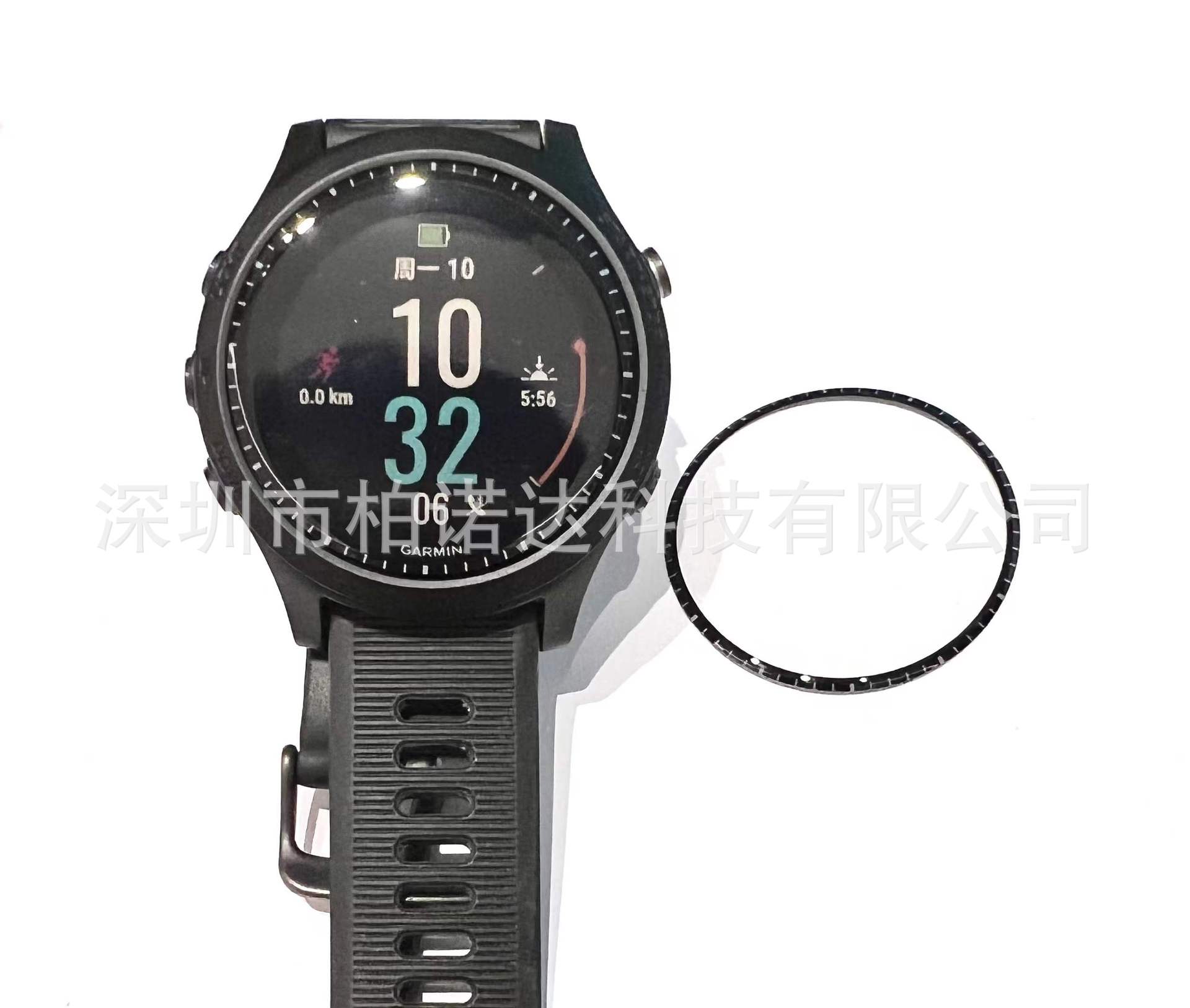微信图片_20220114195516
