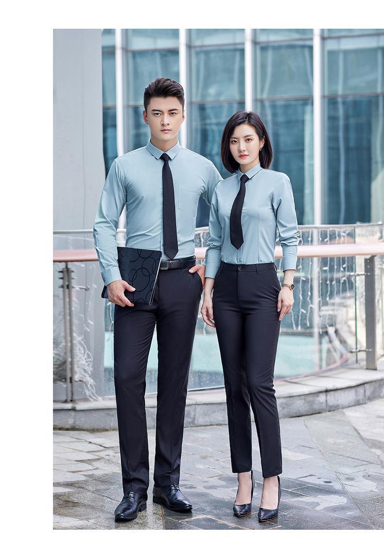 Q81-拷贝C_07.jpg