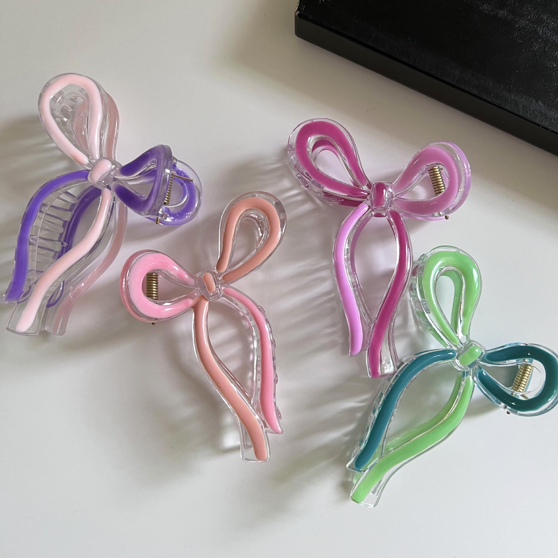 c2ee6550683ca3a32940cc5ea27964