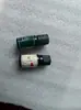 Bastão de Acupressão Sândalo Medicina Tradicional Chinesa Caneta de Acupressão Bastão de Massagem com Óleo Essencial Caneta de Acupressão Bastão para Abrir Pontos de Acupuntura Bastão para Puxão Muscular Caneta de Ponto de Acupuntura Bastão de Ponto de Acupuntura