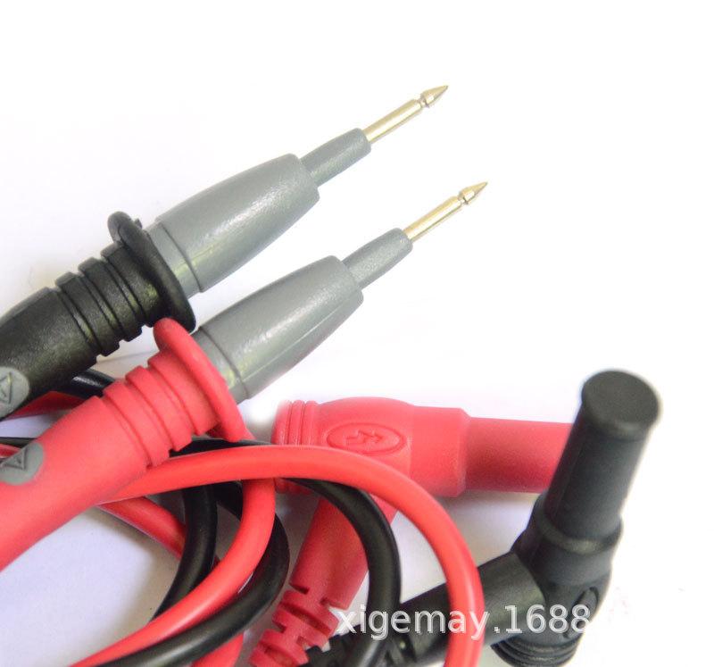 a7e54dc7-8aed-409f-b222-227d94