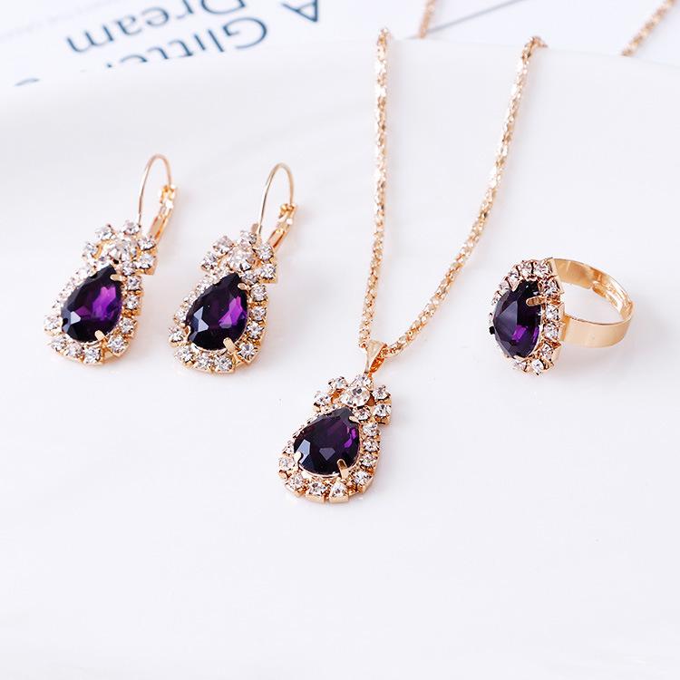 3600510468_204193426