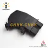 Aplicável a sedan de voo motor da trava da porta da porta Sidi motor da trava da porta 72115-S6A-J01