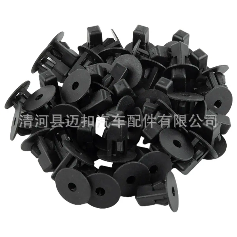 Sa976f9841c67456e95035f6d6fd6f