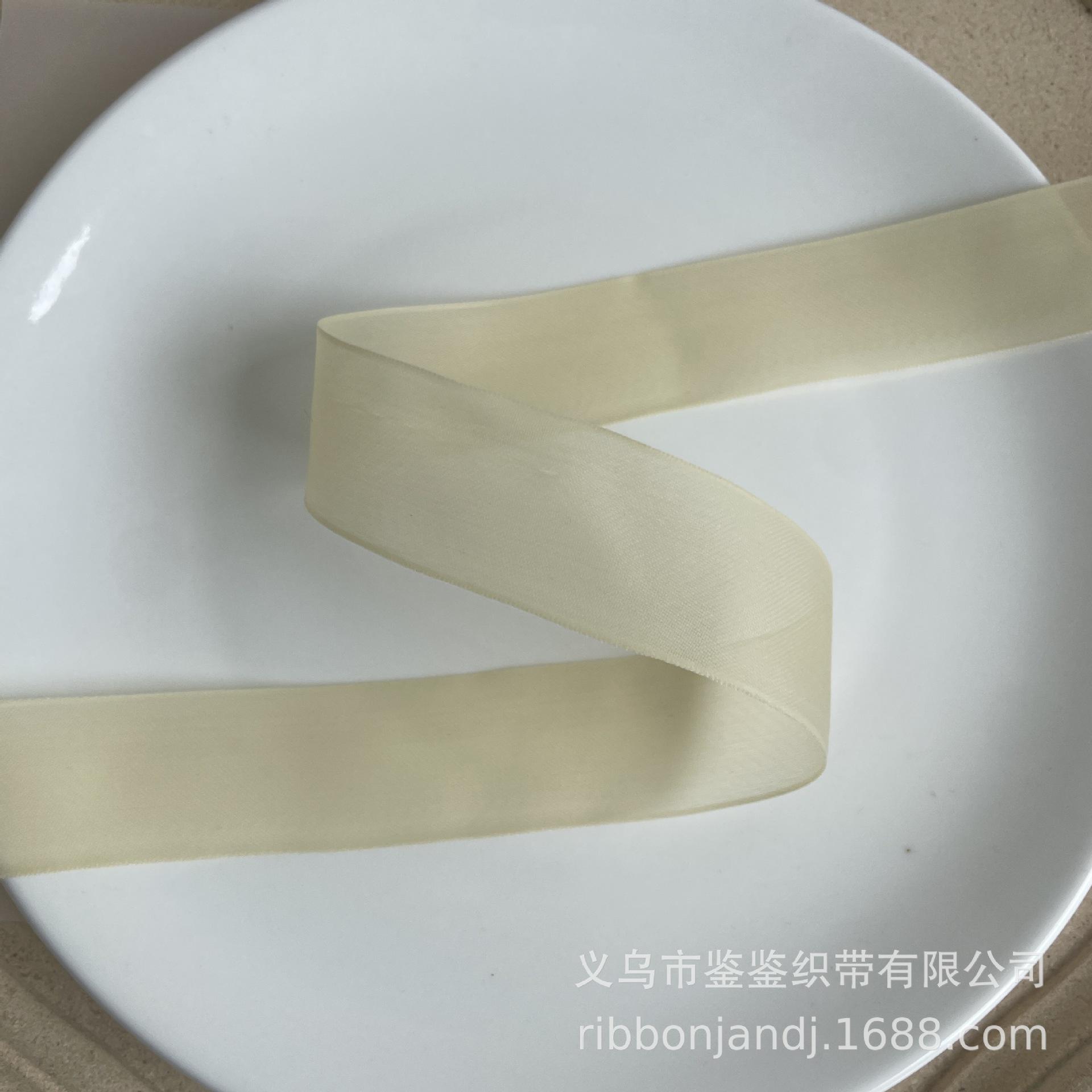 微信图片_20230523124427.jpg