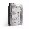Cámara PoE cableada 8,000,004 K a todo color, traje de monitor completo, cámara para hogar y fábrica