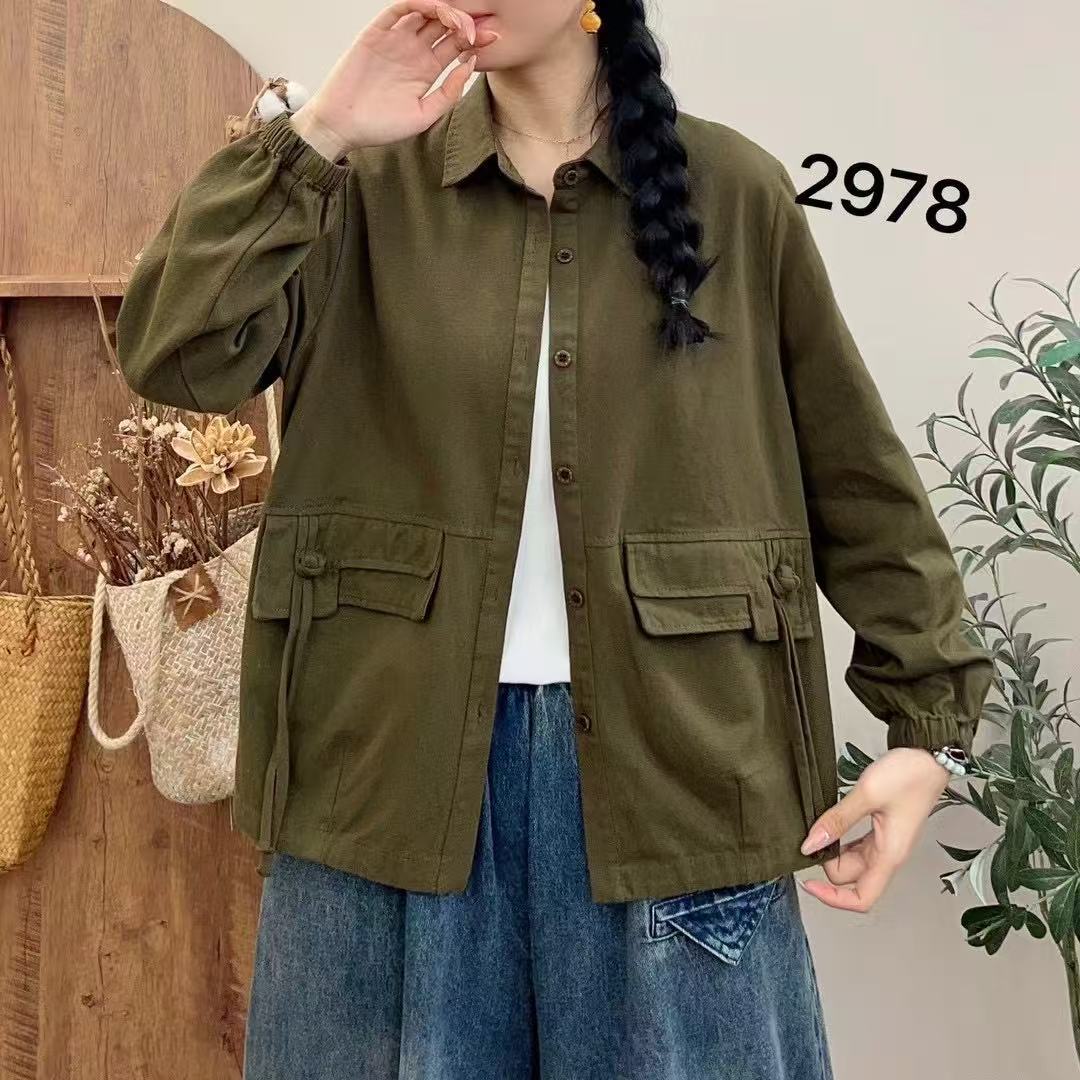 微信图片_20250307203833.jpg