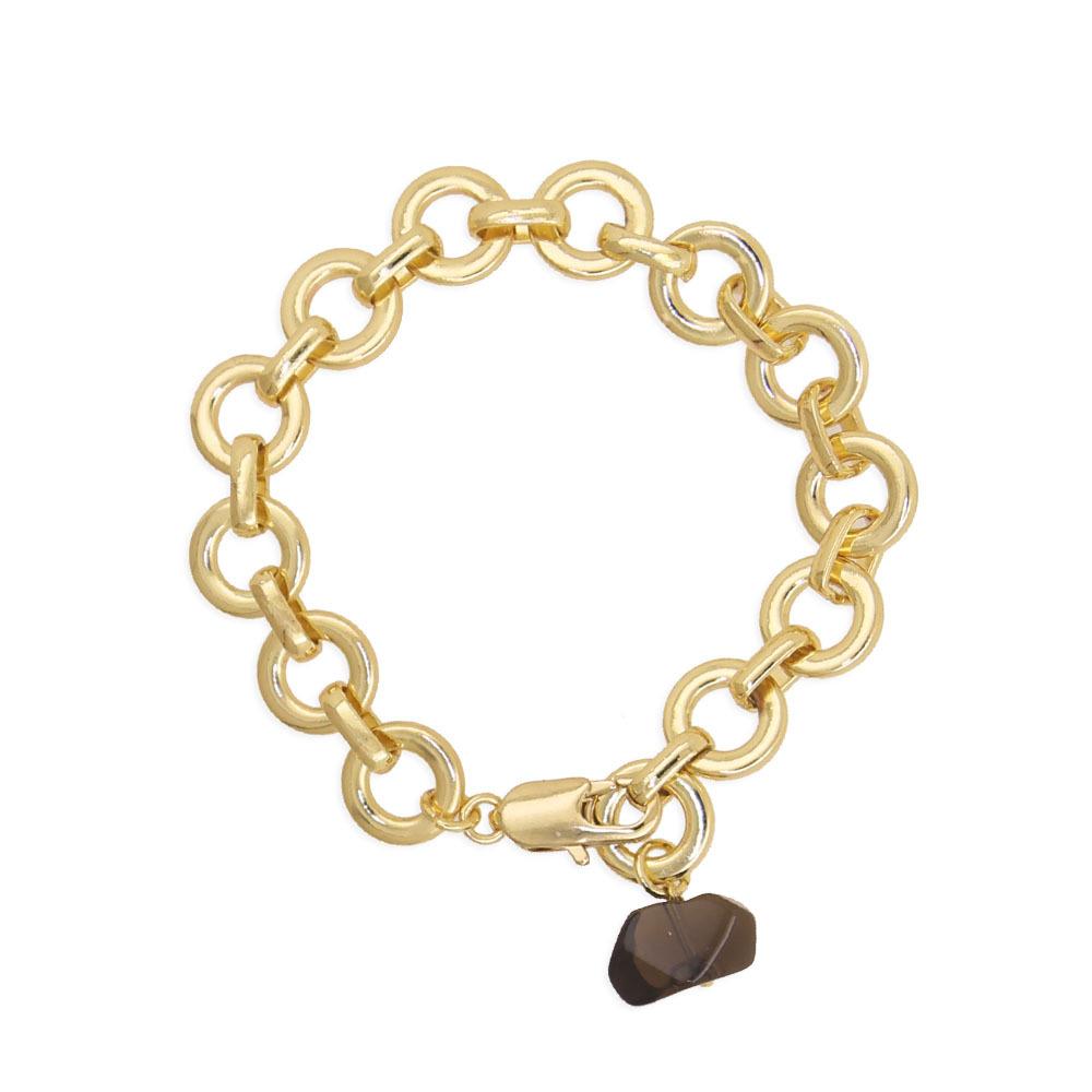 MB2191008260001GP02-62 (1)茶色水晶