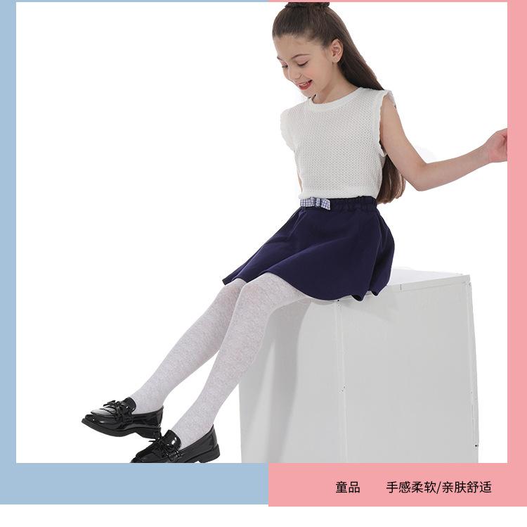 未标题-1_04.jpg